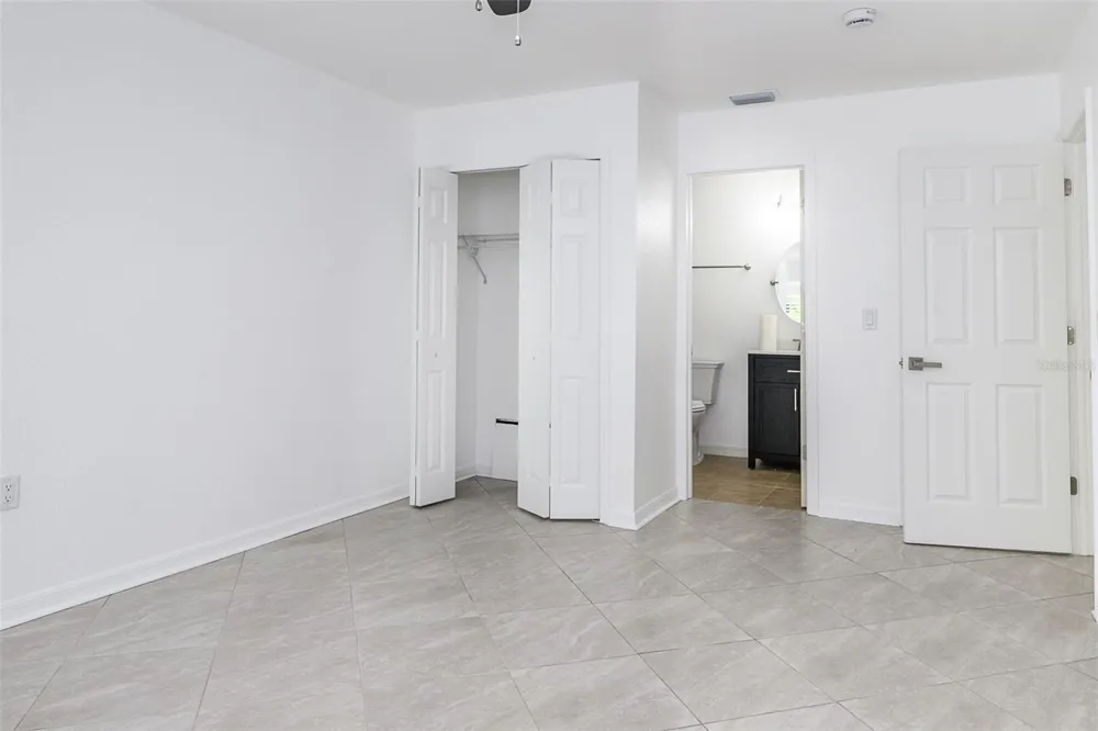 1001 W MARION AVENUE #11 Punta Gorda, FL 33950