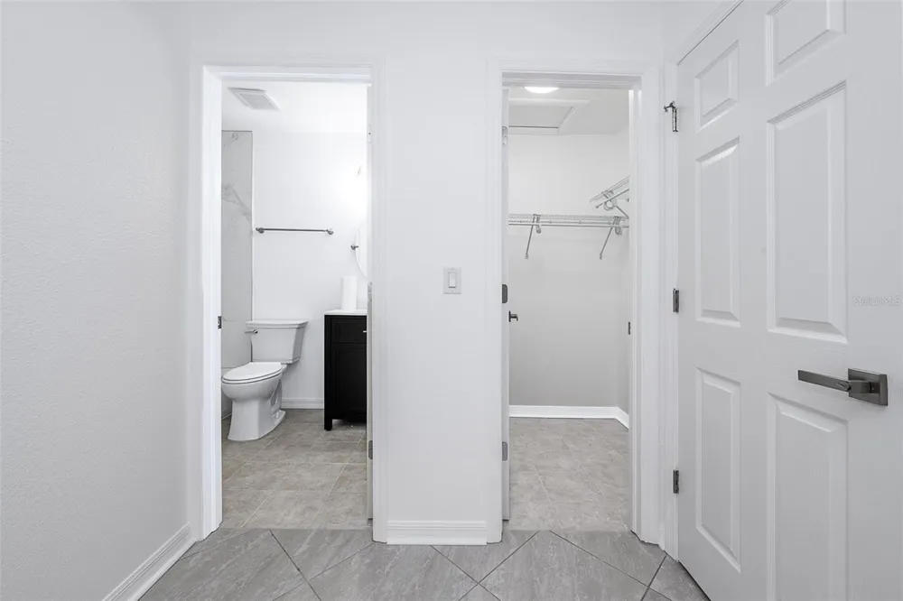 1001 W MARION AVENUE #11 Punta Gorda, FL 33950
