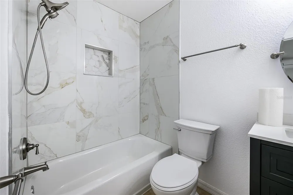 1001 W MARION AVENUE #11 Punta Gorda, FL 33950