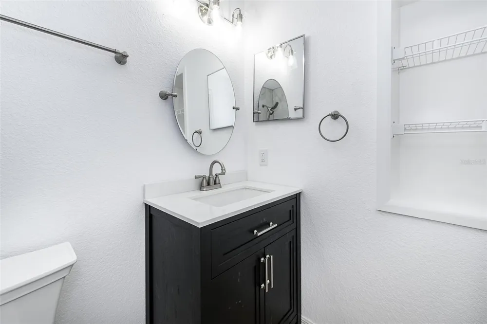1001 W MARION AVENUE #11 Punta Gorda, FL 33950