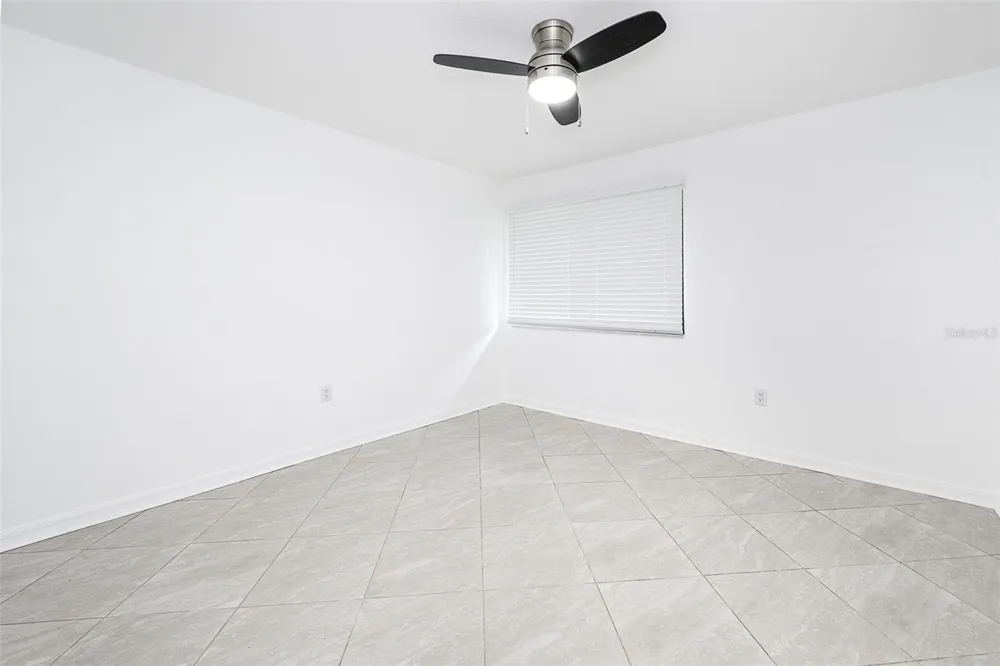 1001 W MARION AVENUE #11 Punta Gorda, FL 33950
