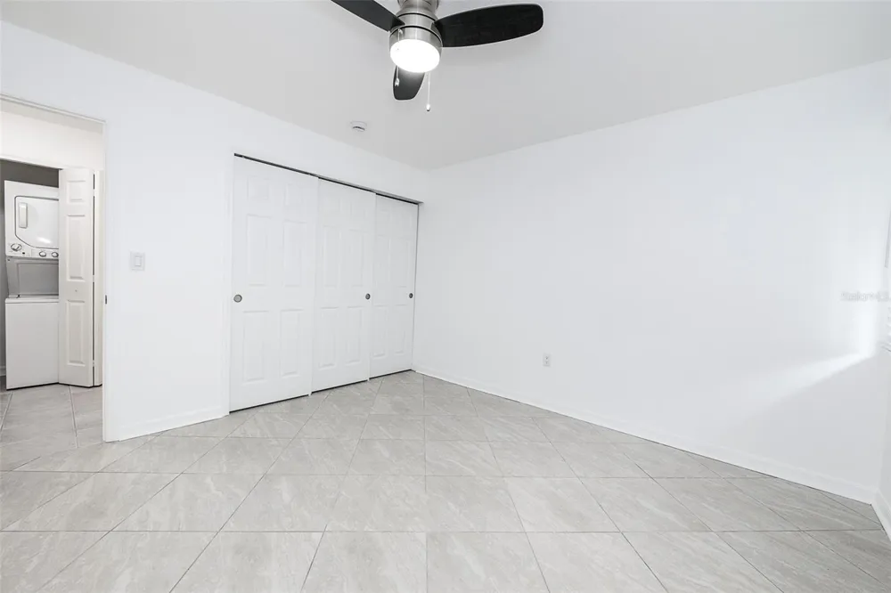 1001 W MARION AVENUE #11 Punta Gorda, FL 33950