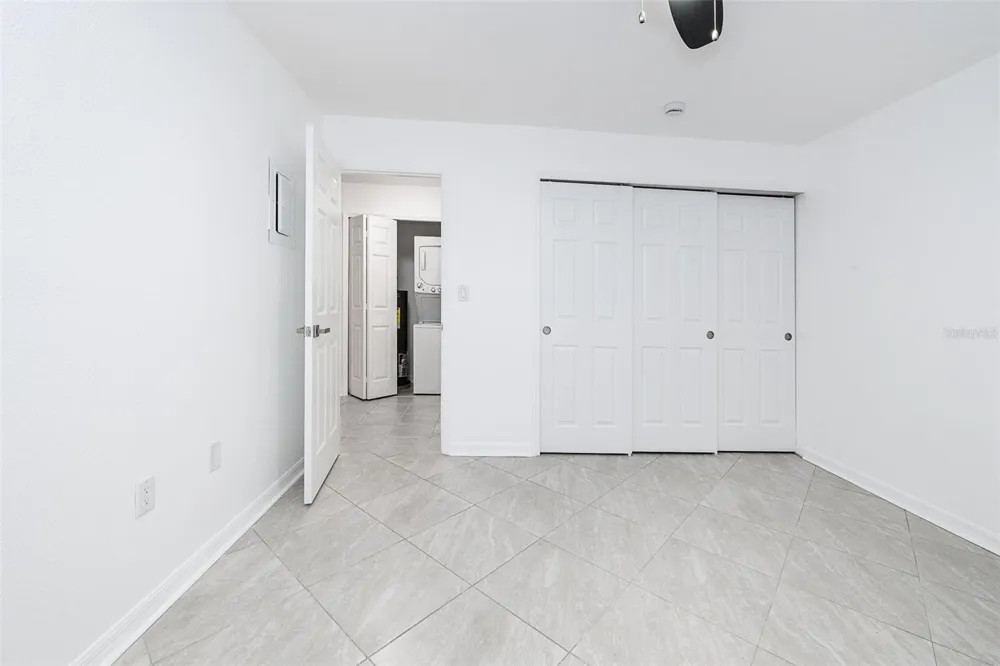 1001 W MARION AVENUE #11 Punta Gorda, FL 33950