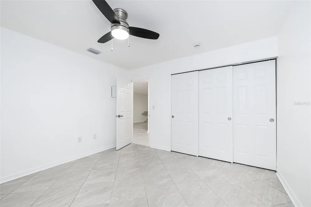 1001 W MARION AVENUE #11 Punta Gorda, FL 33950