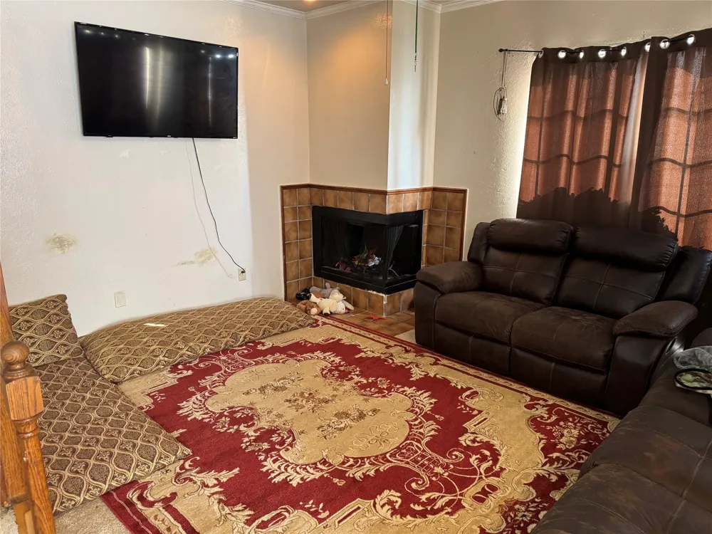 611 Oriole Boulevard #1404 Duncanville, TX 75116