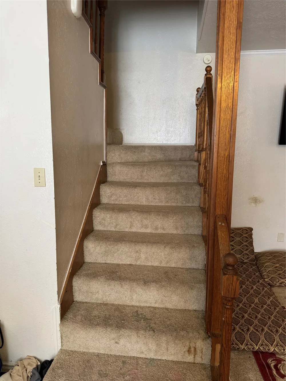 611 Oriole Boulevard #1404 Duncanville, TX 75116