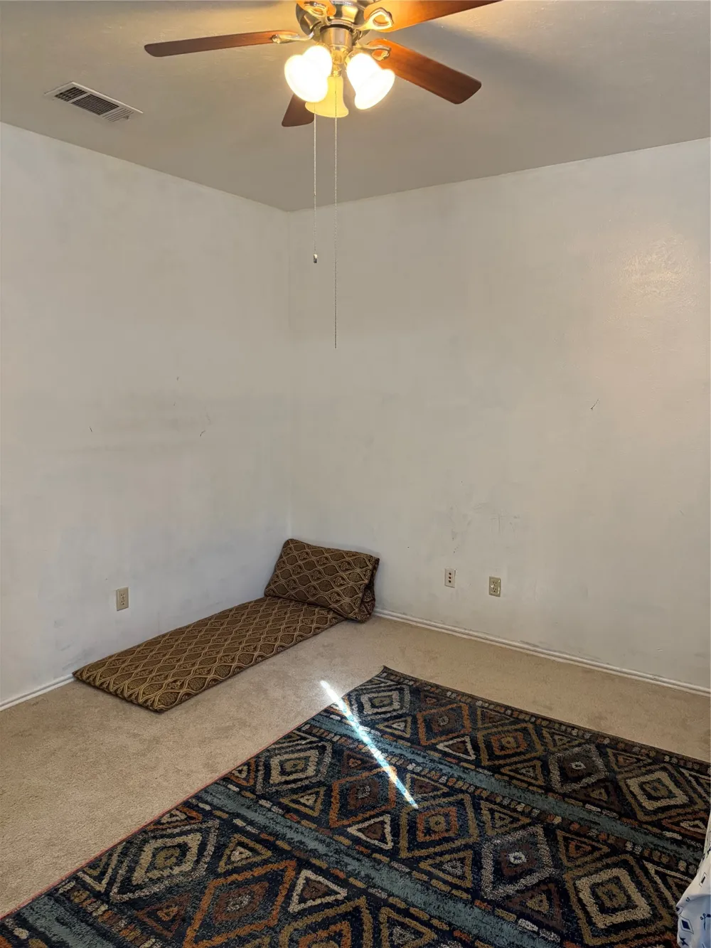611 Oriole Boulevard #1404 Duncanville, TX 75116