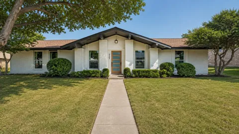 3757 Blue Trace Lane