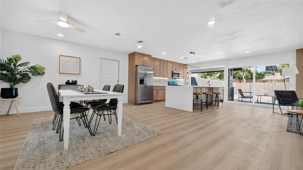 3757 Blue Trace Lane Farmers Branch, TX 75244