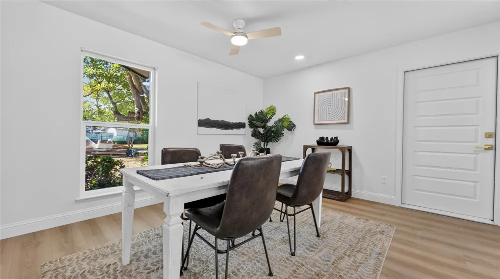 3757 Blue Trace Lane Farmers Branch, TX 75244