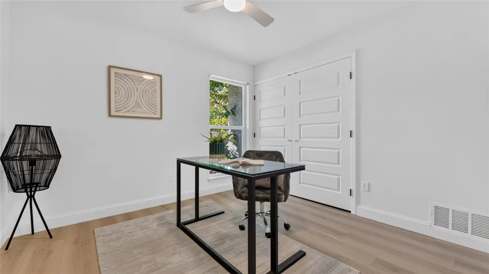 3757 Blue Trace Lane Farmers Branch, TX 75244