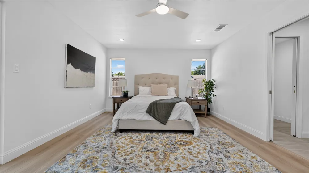 3757 Blue Trace Lane Farmers Branch, TX 75244