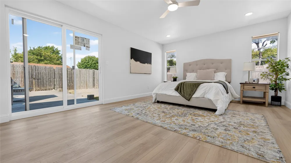 3757 Blue Trace Lane Farmers Branch, TX 75244