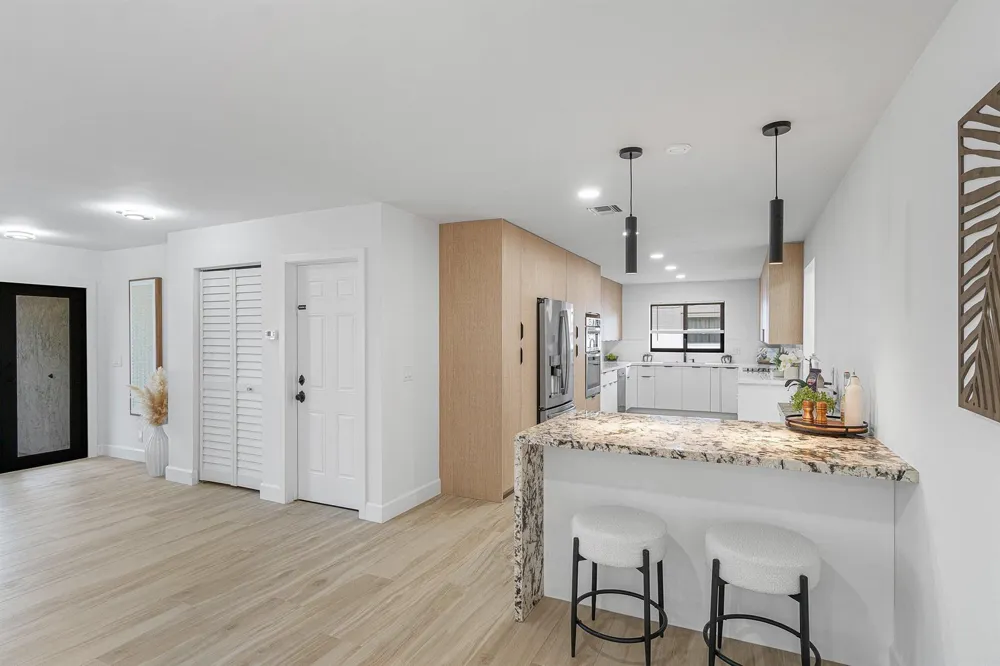 2538 SW 13th Court Boynton Beach, FL 33426