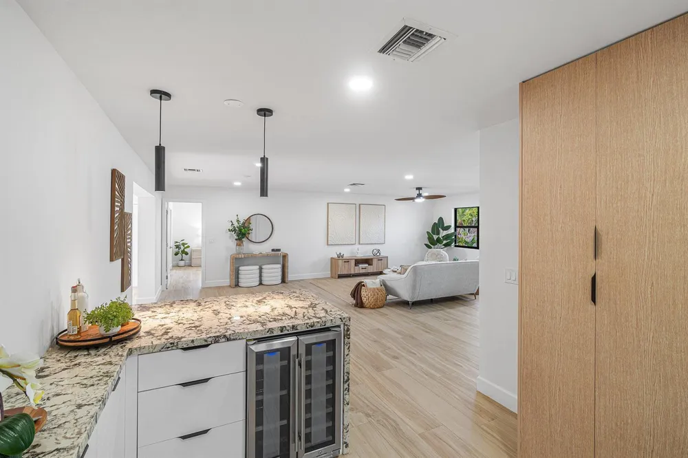 2538 SW 13th Court Boynton Beach, FL 33426