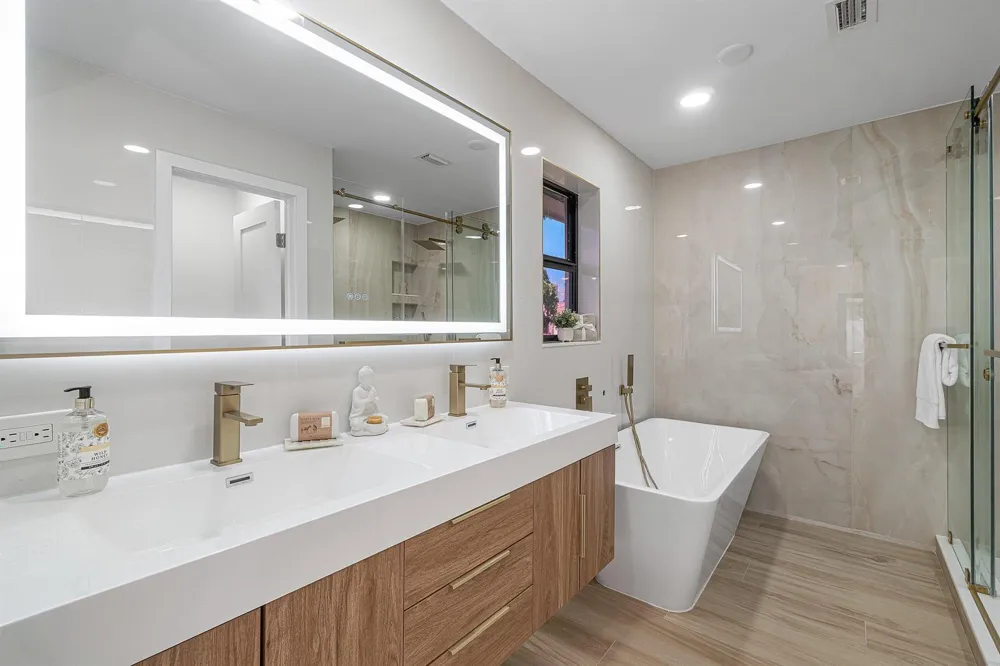 2538 SW 13th Court Boynton Beach, FL 33426