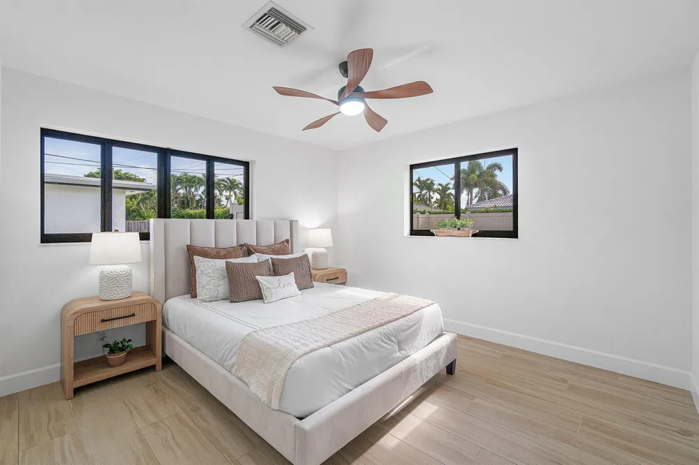 2538 SW 13th Court Boynton Beach, FL 33426