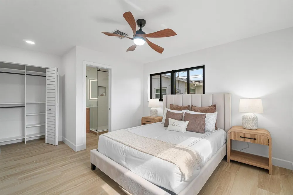 2538 SW 13th Court Boynton Beach, FL 33426