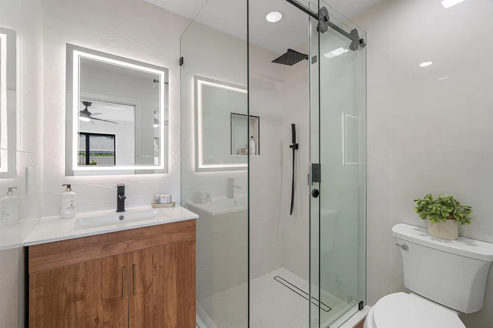 2538 SW 13th Court Boynton Beach, FL 33426