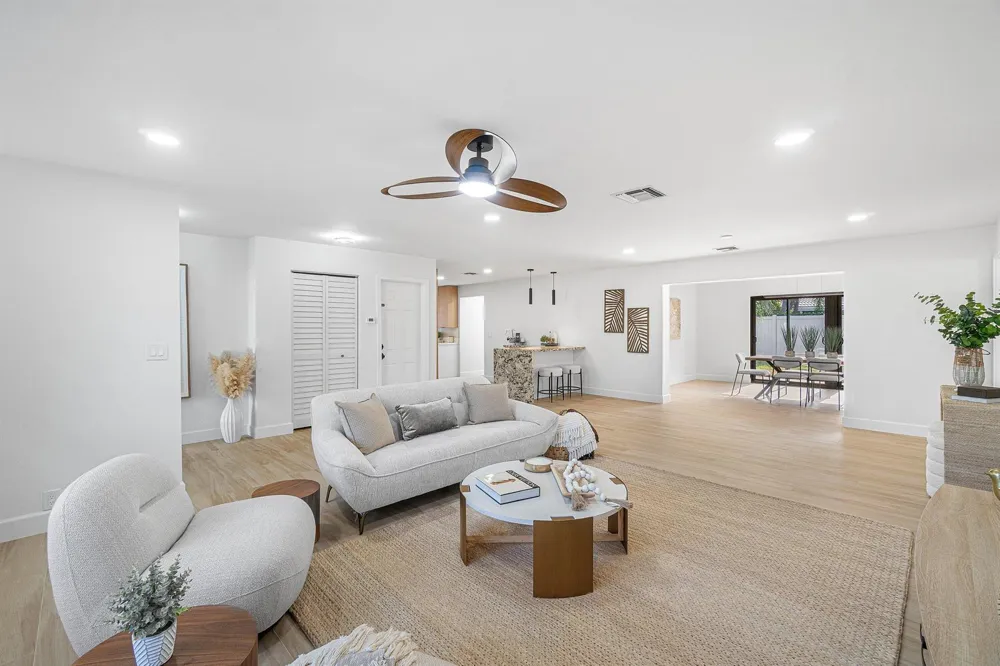 2538 SW 13th Court Boynton Beach, FL 33426