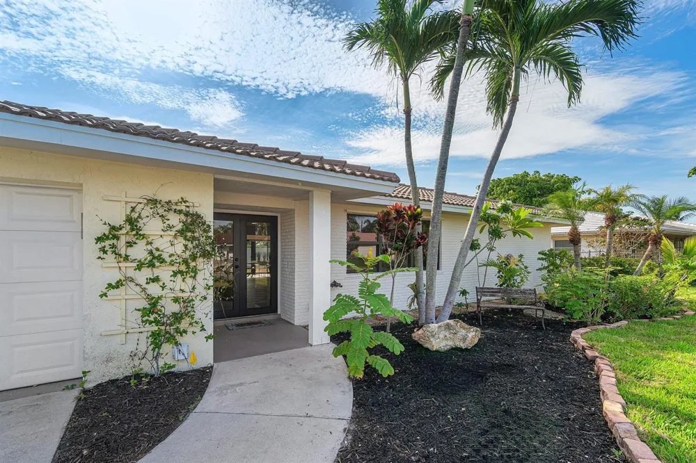 2538 SW 13th Court Boynton Beach, FL 33426