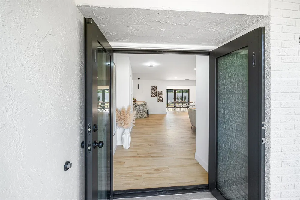 2538 SW 13th Court Boynton Beach, FL 33426
