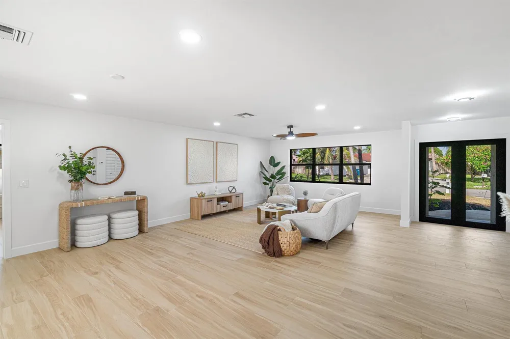 2538 SW 13th Court Boynton Beach, FL 33426