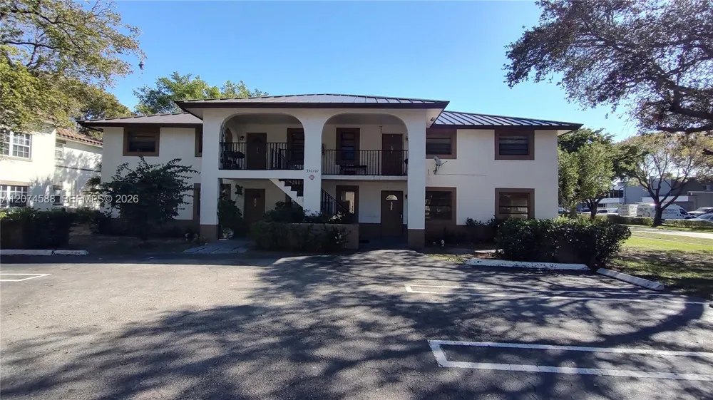 3501 NW 114th Ln #3505 Coral Springs, FL 33065