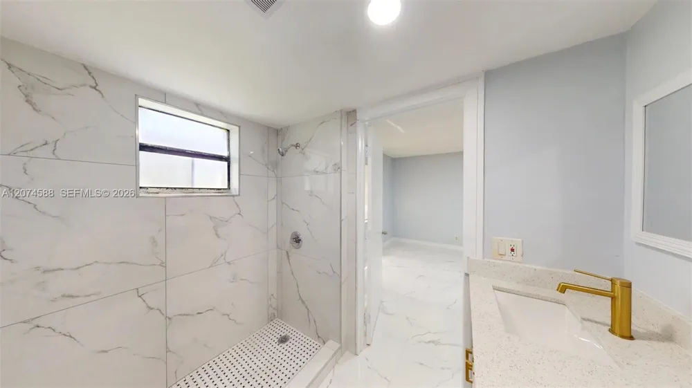 3501 NW 114th Ln #3505 Coral Springs, FL 33065