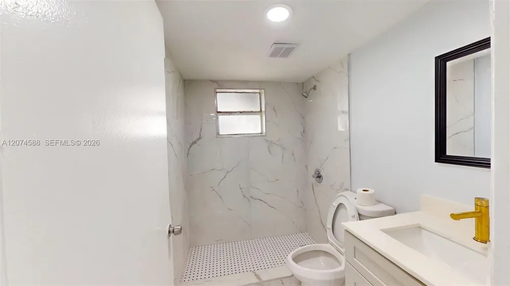 3501 NW 114th Ln #3505 Coral Springs, FL 33065