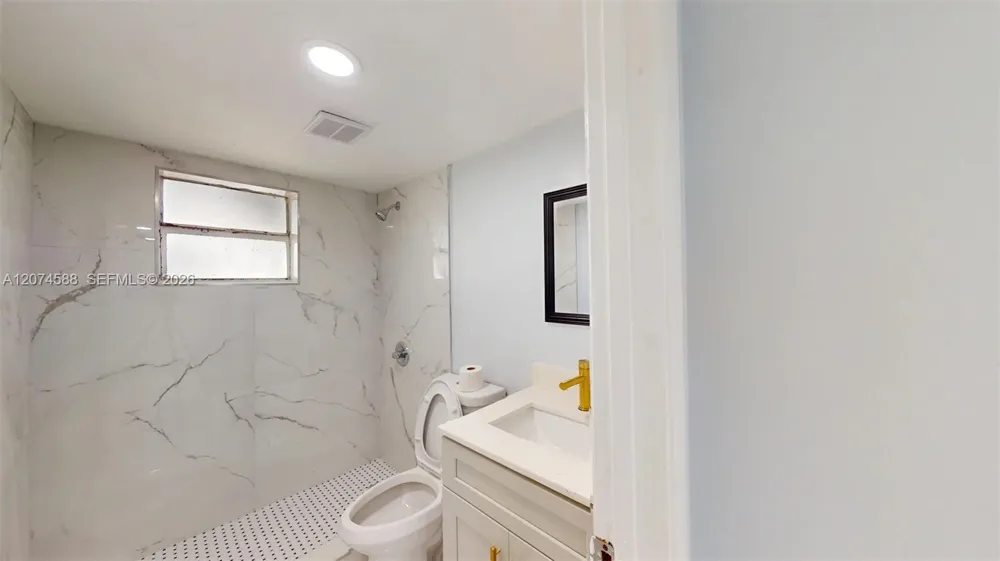 3501 NW 114th Ln #3505 Coral Springs, FL 33065