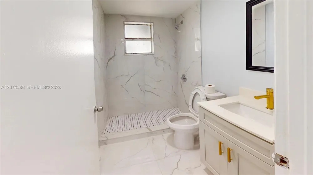 3501 NW 114th Ln #3505 Coral Springs, FL 33065
