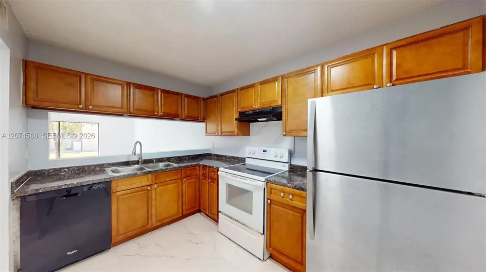 3501 NW 114th Ln #3505 Coral Springs, FL 33065