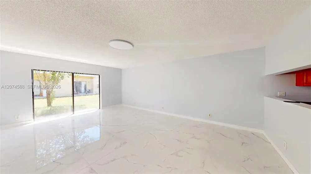 3501 NW 114th Ln #3505 Coral Springs, FL 33065