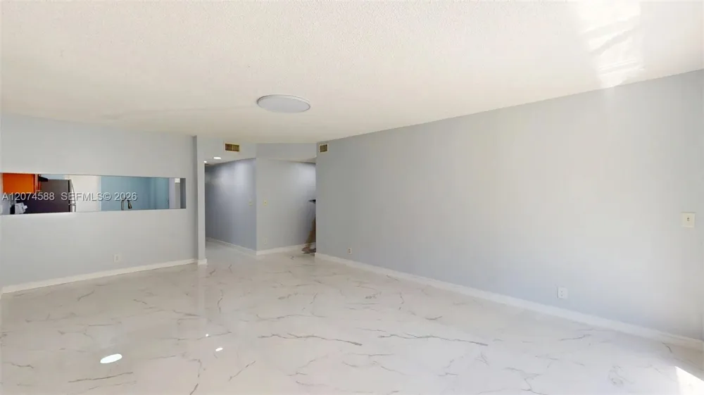 3501 NW 114th Ln #3505 Coral Springs, FL 33065