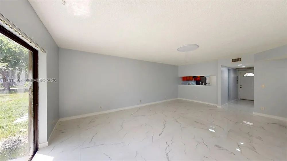 3501 NW 114th Ln #3505 Coral Springs, FL 33065