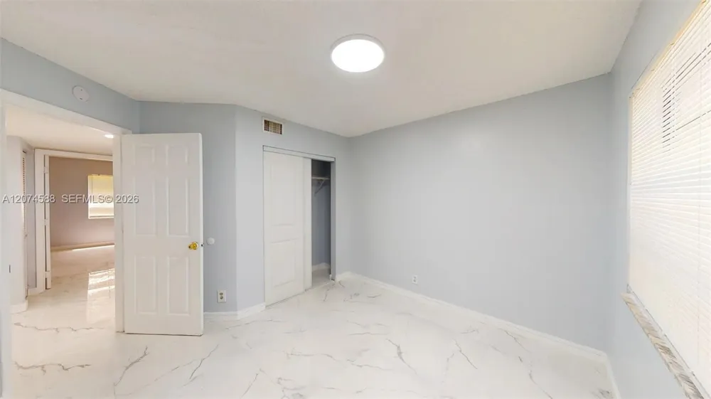 3501 NW 114th Ln #3505 Coral Springs, FL 33065
