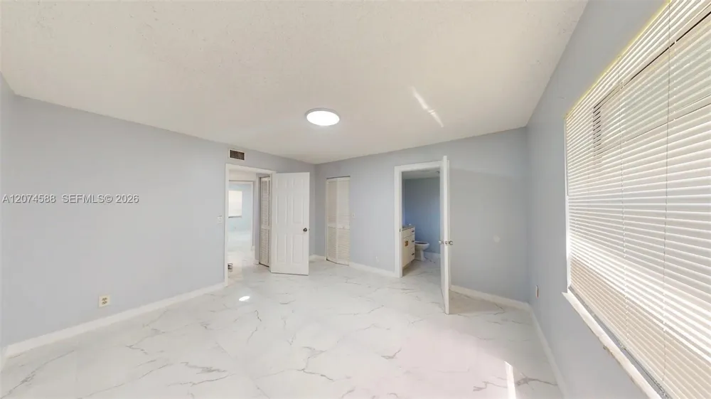 3501 NW 114th Ln #3505 Coral Springs, FL 33065