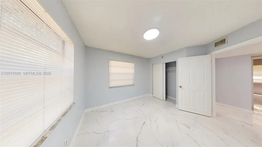 3501 NW 114th Ln #3505 Coral Springs, FL 33065