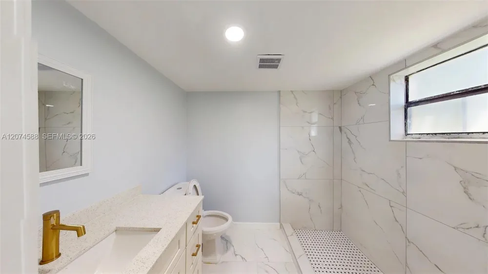 3501 NW 114th Ln #3505 Coral Springs, FL 33065
