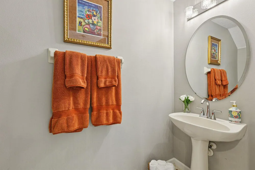 9070 TREMEZZO LANE Boynton Beach, FL 33472