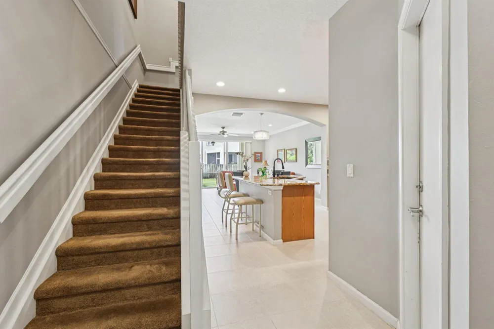 9070 TREMEZZO LANE Boynton Beach, FL 33472