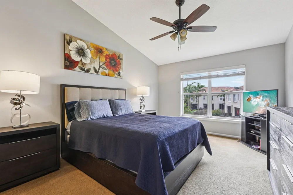 9070 TREMEZZO LANE Boynton Beach, FL 33472