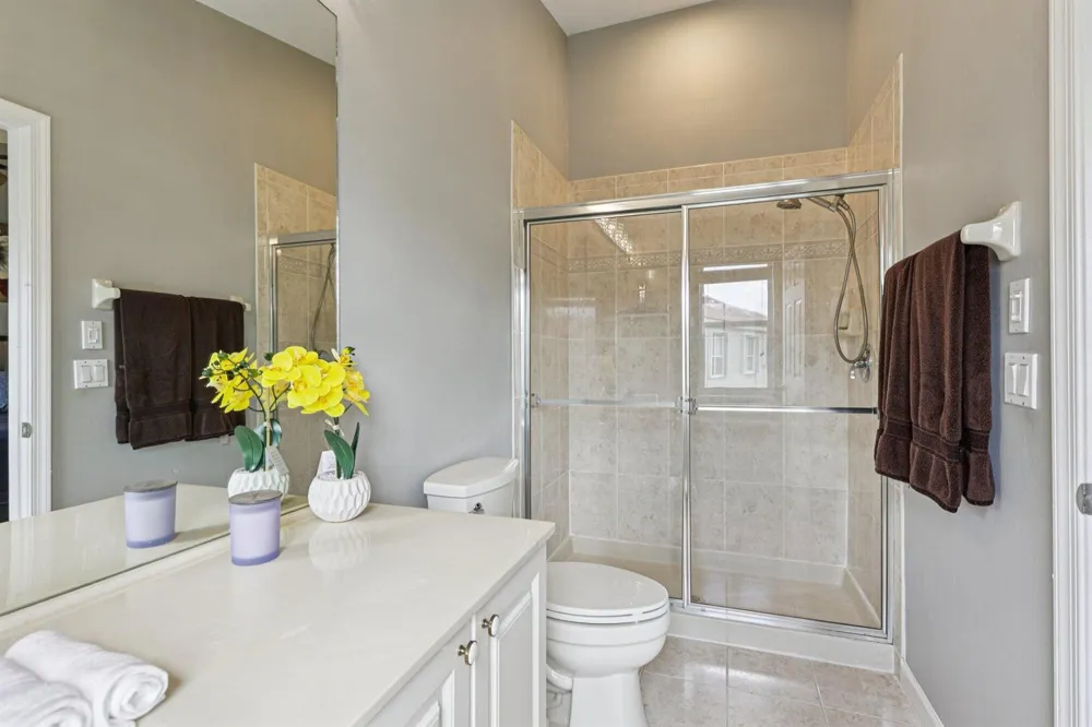 9070 TREMEZZO LANE Boynton Beach, FL 33472