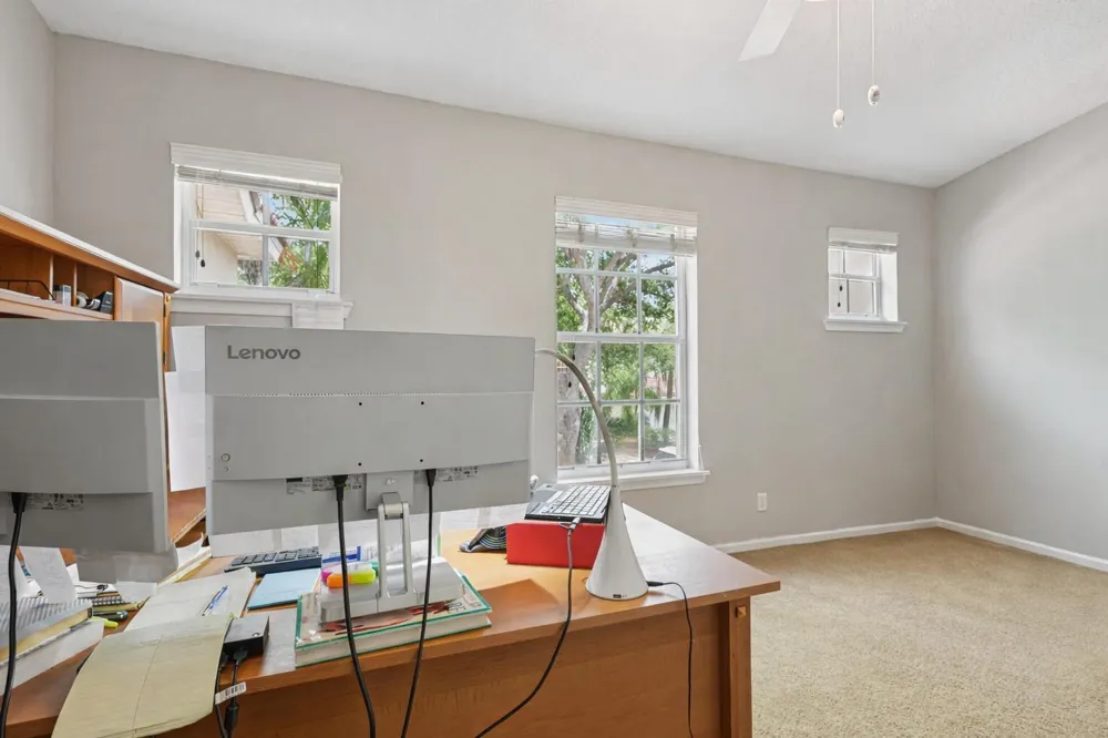9070 TREMEZZO LANE Boynton Beach, FL 33472