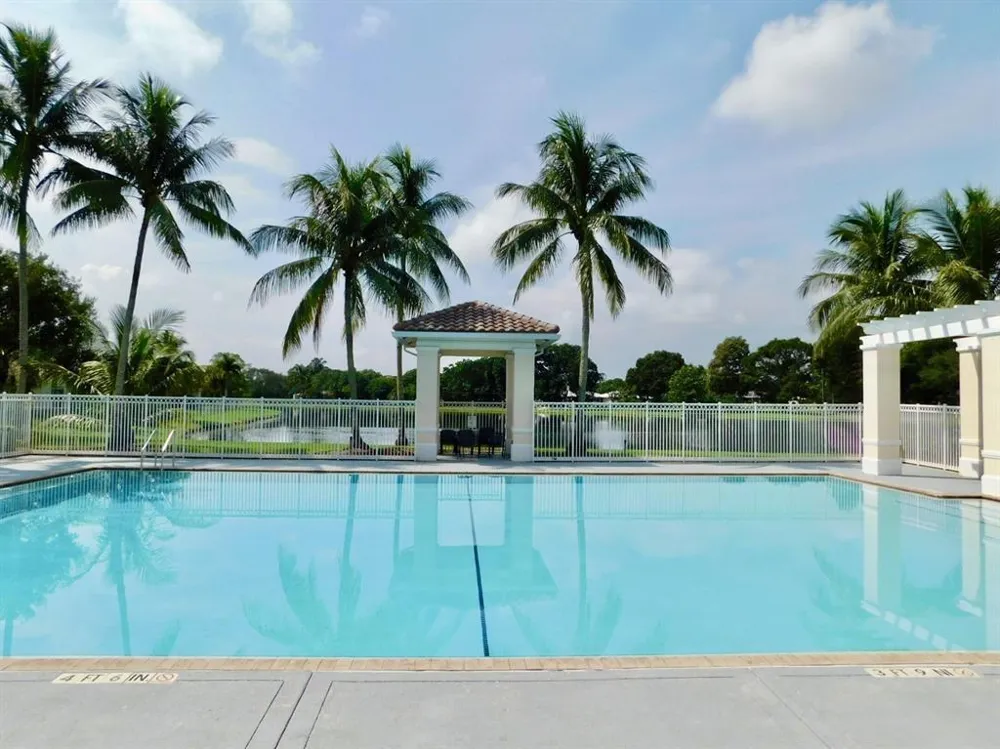9070 TREMEZZO LANE Boynton Beach, FL 33472
