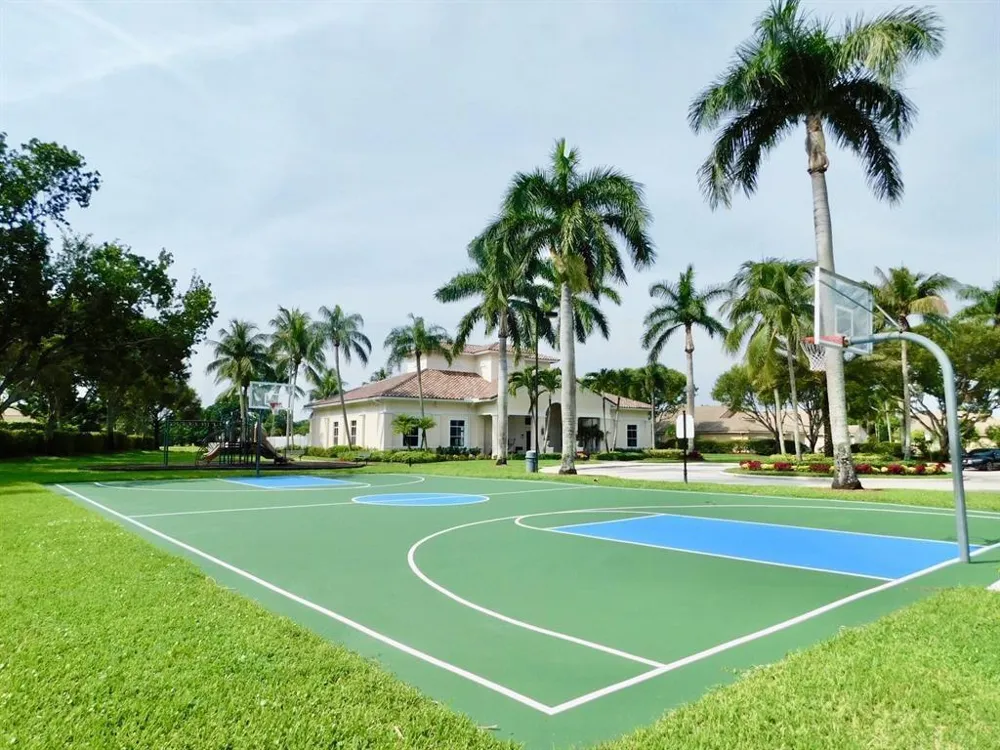 9070 TREMEZZO LANE Boynton Beach, FL 33472