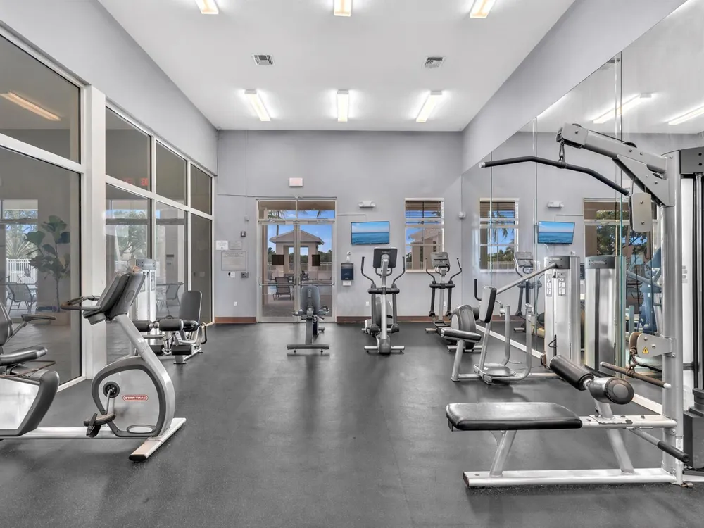 9070 TREMEZZO LANE Boynton Beach, FL 33472