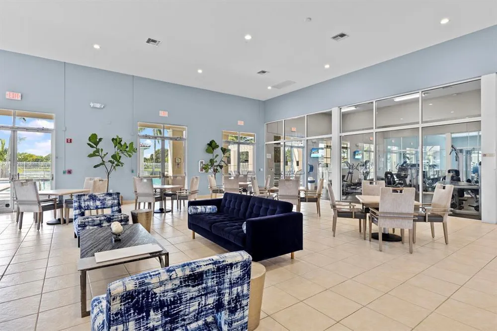 9070 TREMEZZO LANE Boynton Beach, FL 33472