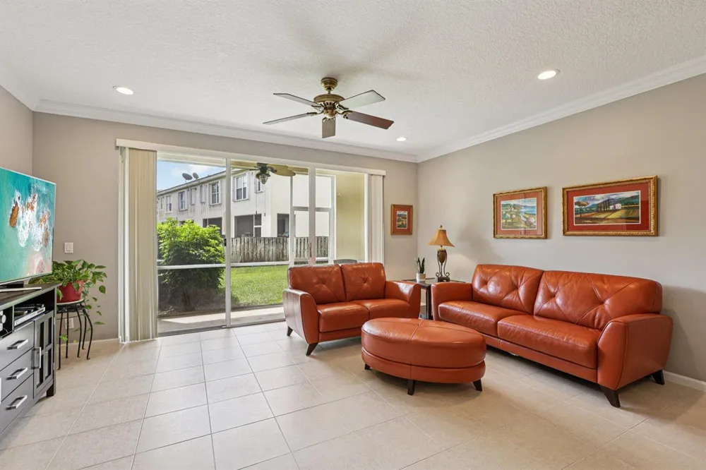 9070 TREMEZZO LANE Boynton Beach, FL 33472